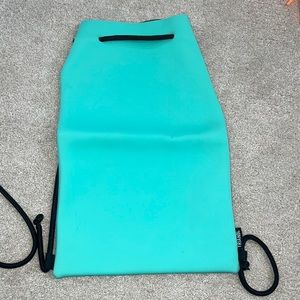 Triangl Bikini Bag
